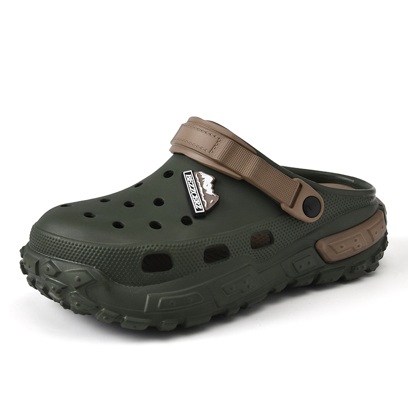 1774860028283454.jpg 雅购特拖鞋