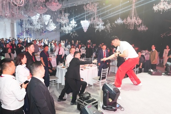 1774862095843087.jpg 西安市永寿商会