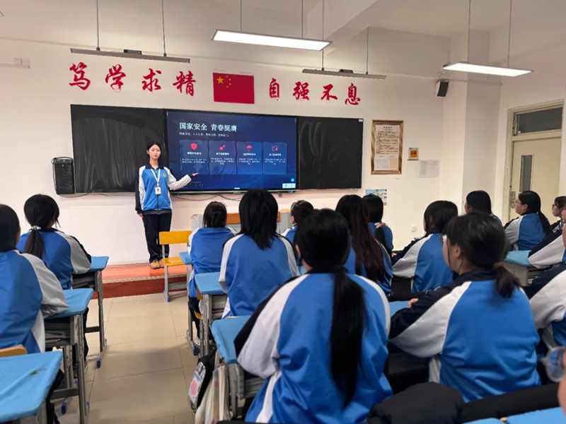 1774862337531075.png 营口渤海卫生学校