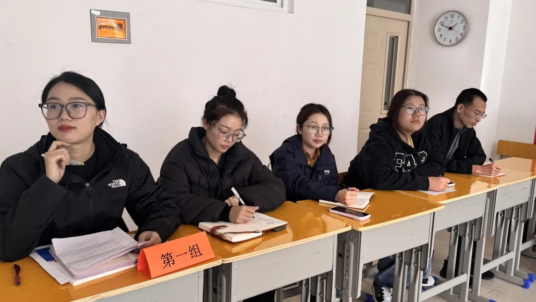 1774862837956990.png 营口渤海卫生学校