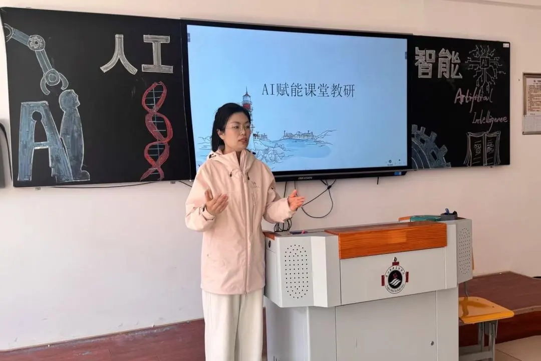 1774862869754950.png 营口渤海卫生学校