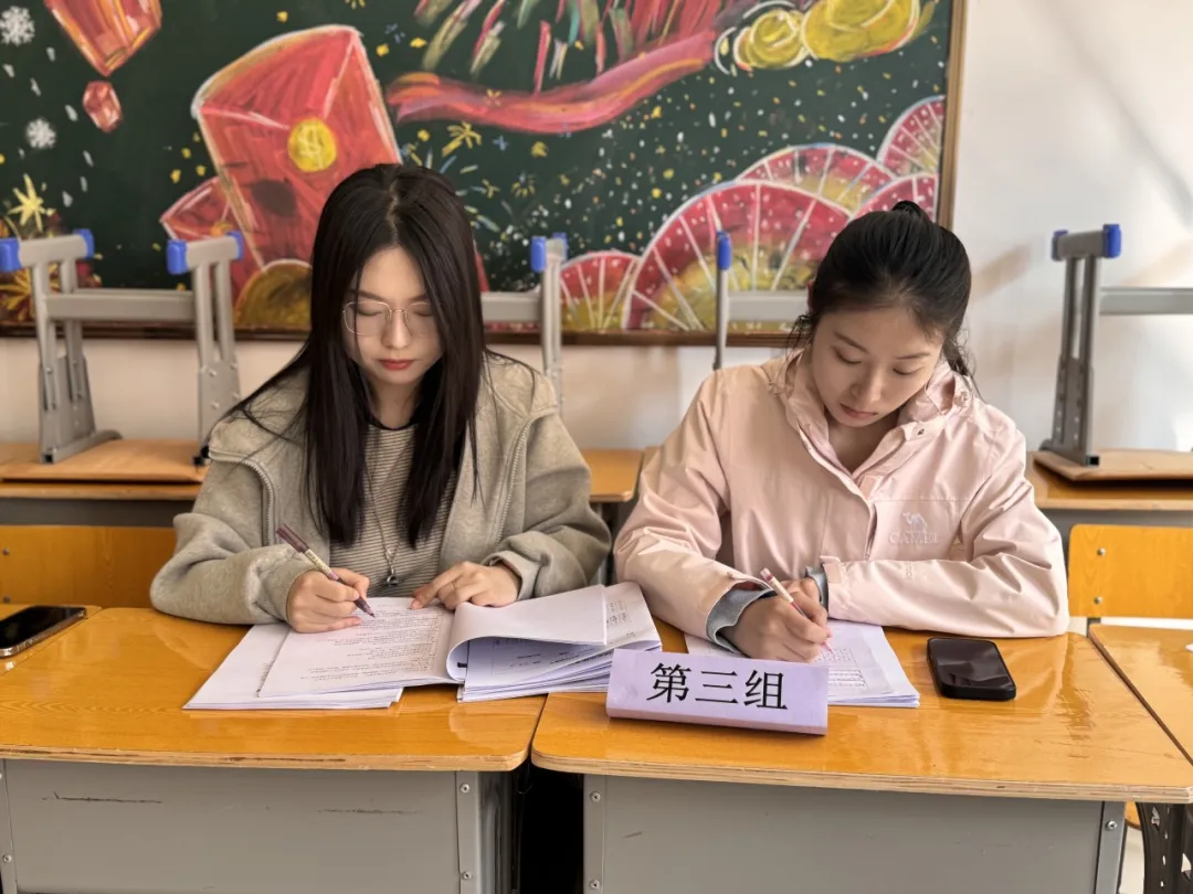 1774862932488373.png 营口渤海卫生学校