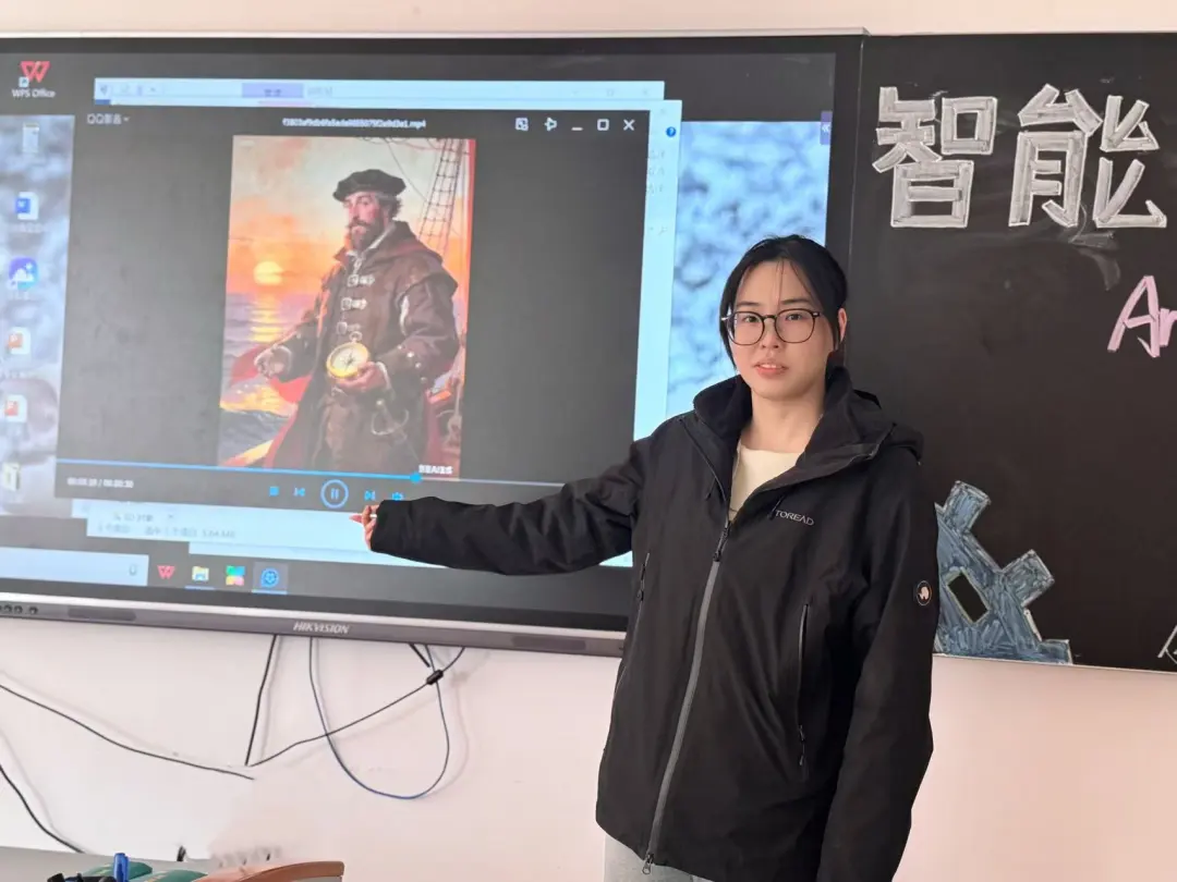 1774862943227689.png 营口渤海卫生学校