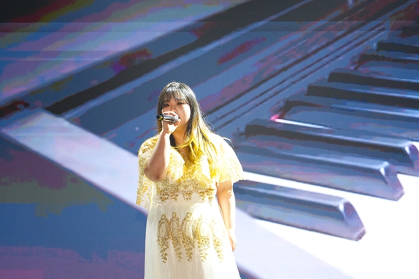 1774863349511458.jpg 西安市永寿商会