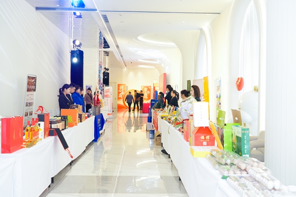 1774863511972589.jpg 西安市永寿商会