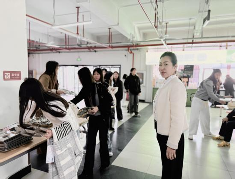 1774863602943631.png 营口渤海卫生学校