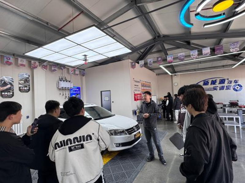 1774863624333109.png 营口渤海卫生学校