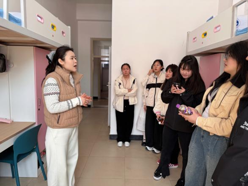 1774863649830352.png 营口渤海卫生学校