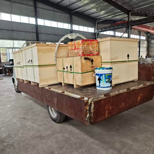 1774863809189930.jpg 换能器