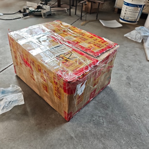 1774864043500340.jpg 料仓