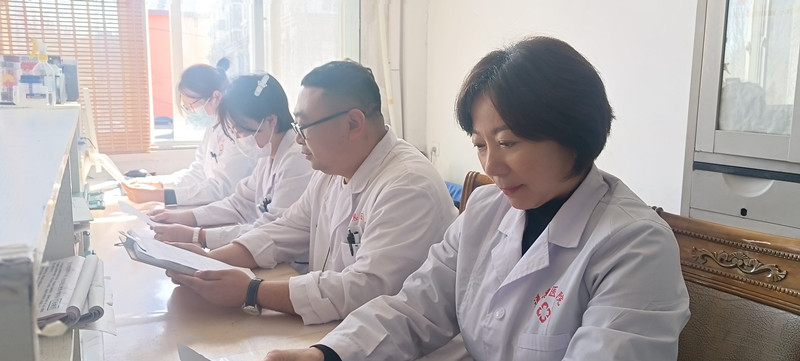 1774880441998078.jpg 营口西市通惠医院