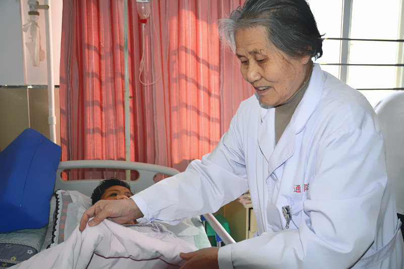 1774880476556535.jpg 营口西市通惠医院