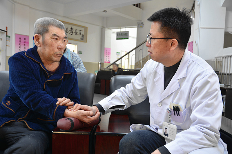 1774880494379847.jpg 营口西市通惠医院