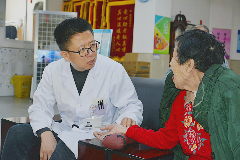 1774881685601862.jpg 营口通惠医院