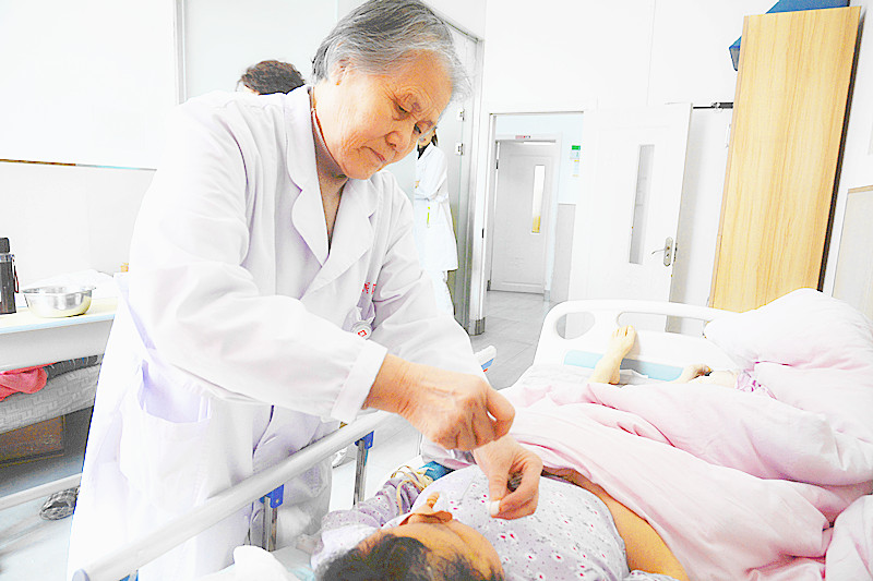 1774881734305336.jpg 营口通惠医院