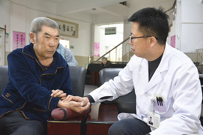 1774882320688390.jpg 营口通惠医院