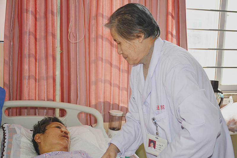 1774882349562648.jpg 营口通惠医院