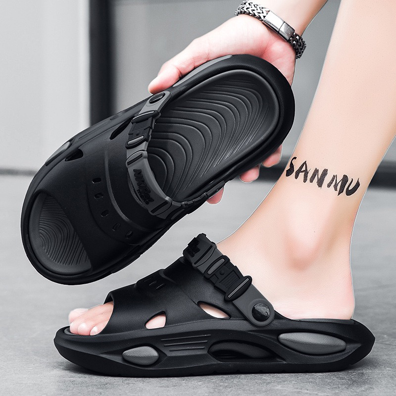 1774925176395989.jpg 雅购特拖鞋