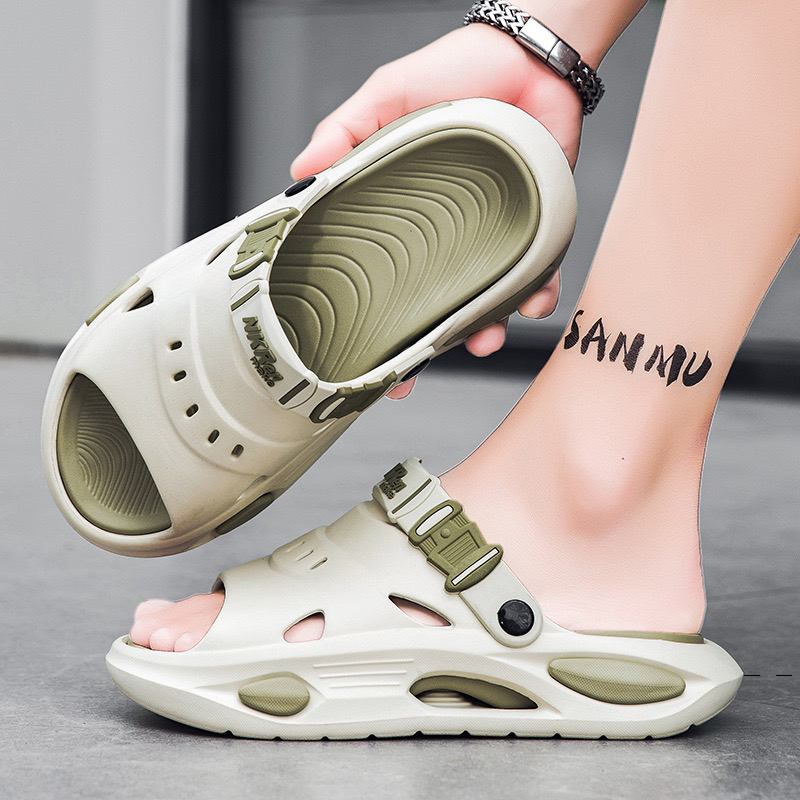 1774925176630628.jpg 雅购特拖鞋