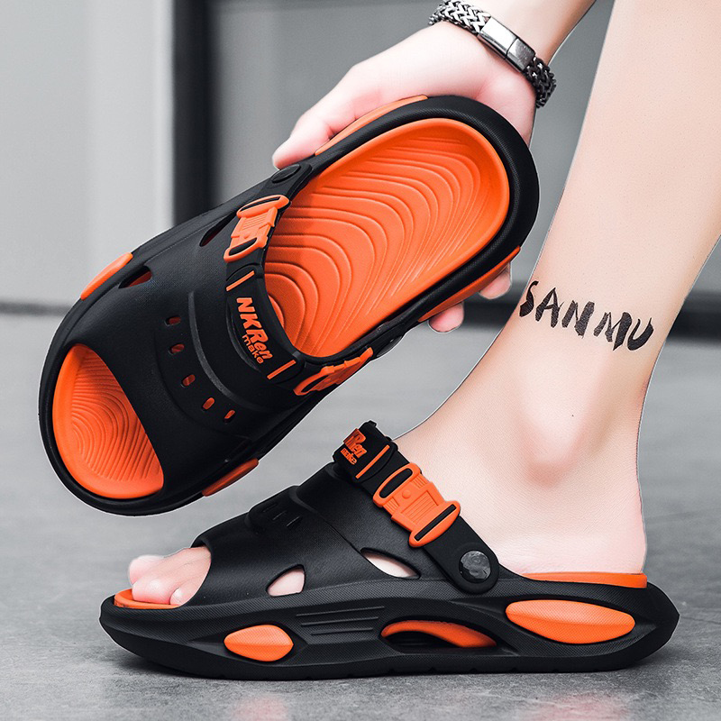 1774925176697217.jpg 雅购特拖鞋