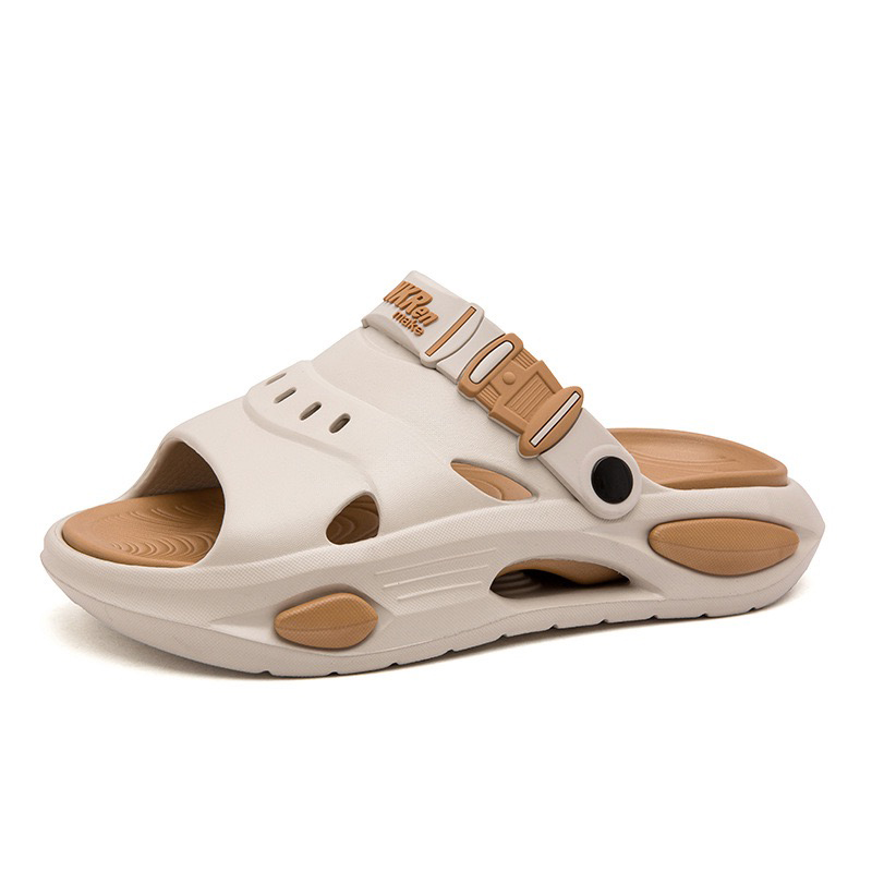 1774925188615500.jpg 雅购特拖鞋