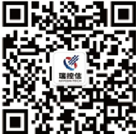 激光反无