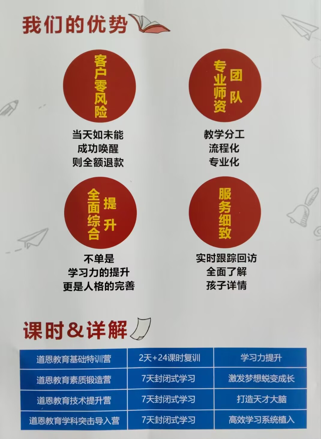 1774927019667935.jpg 道恩