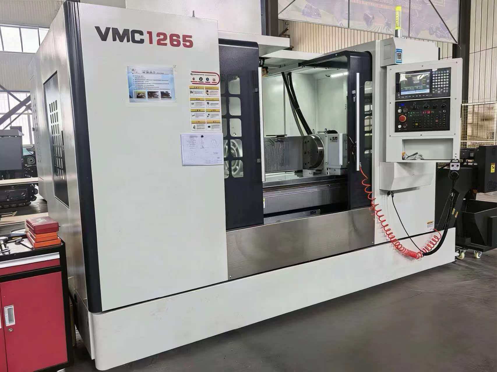 1774935185429350.jpg 电机电控