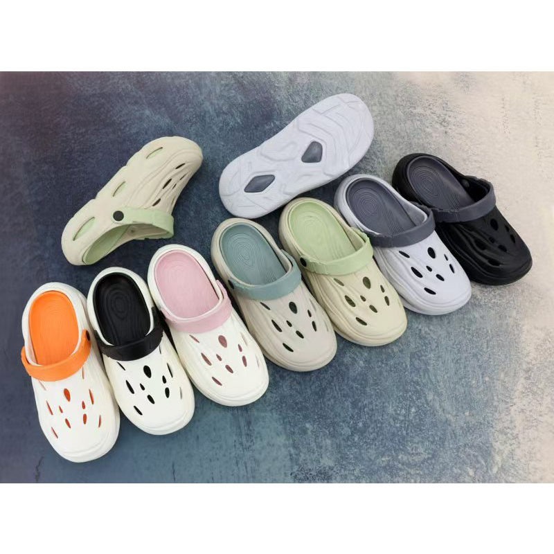 1774936123189484.jpg 雅购特拖鞋