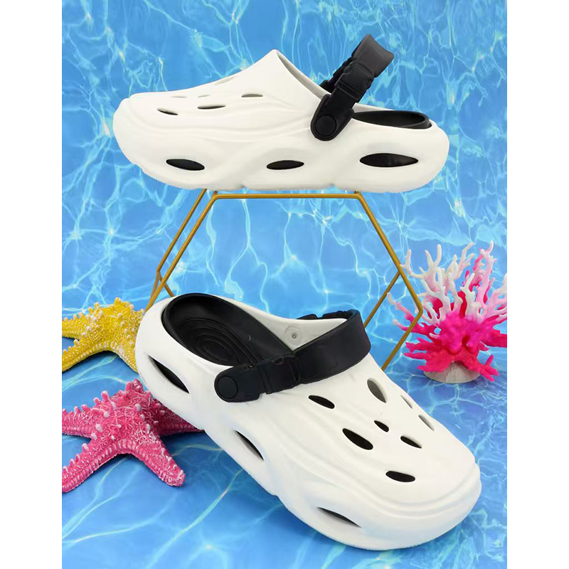 1774936309272093.jpg 雅购特拖鞋