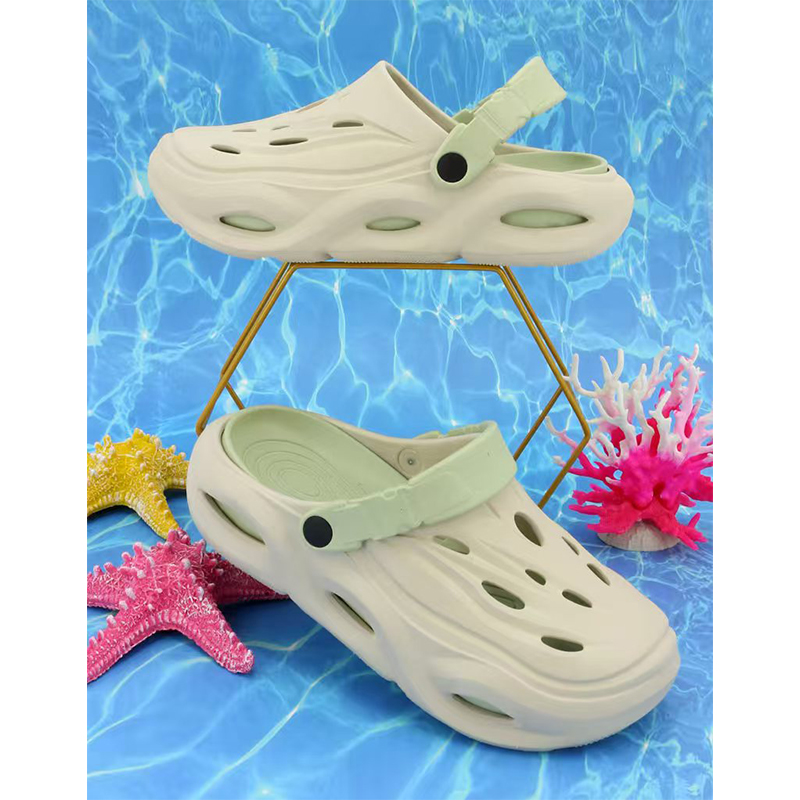 1774936309489849.jpg 雅购特拖鞋