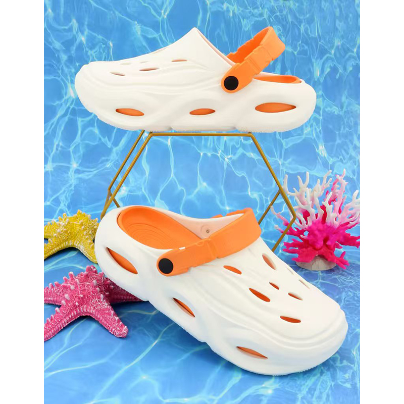 1774936309501386.jpg 雅购特拖鞋