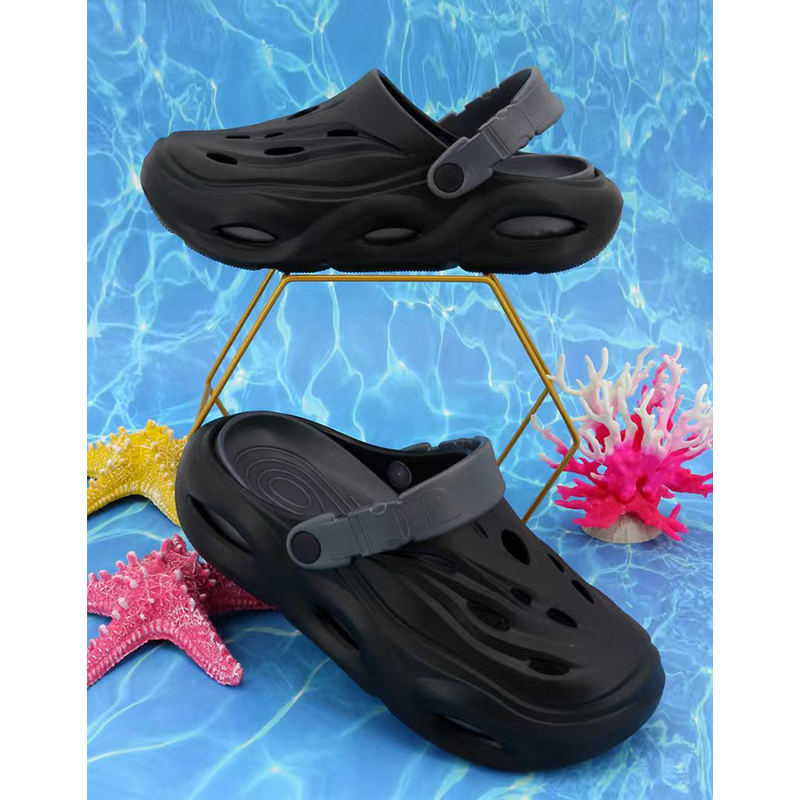 1774936309714634.jpg 雅购特拖鞋