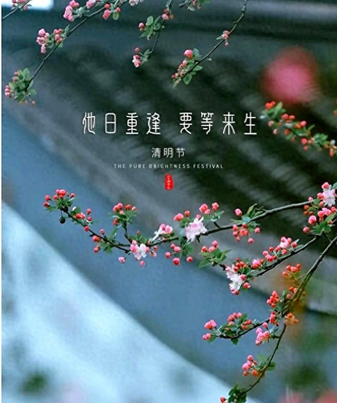 祭英魂     寄哀思