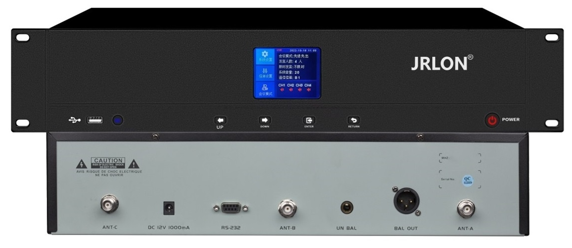 1774999828611974.png 无线会议系统