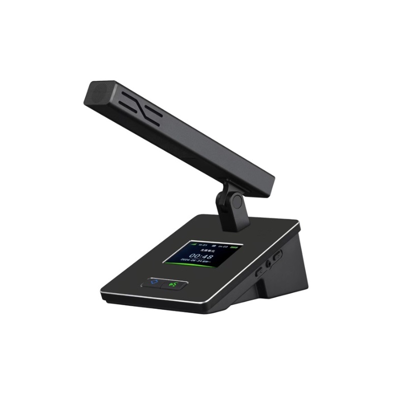 1775000178364844.jpg 无线会议系统