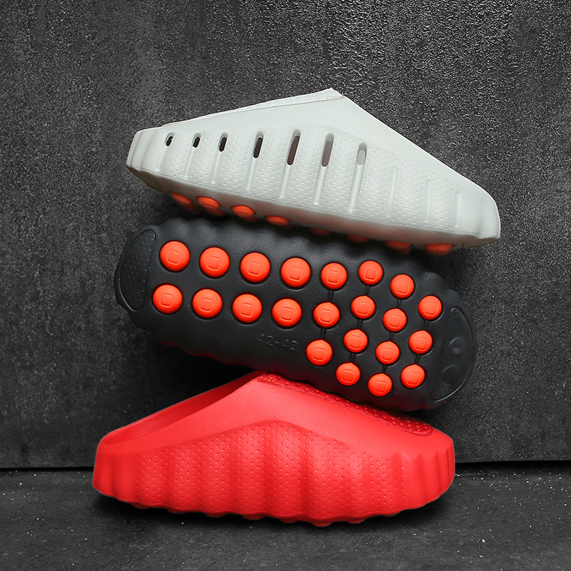 1775005510135422.jpg 雅购特拖鞋