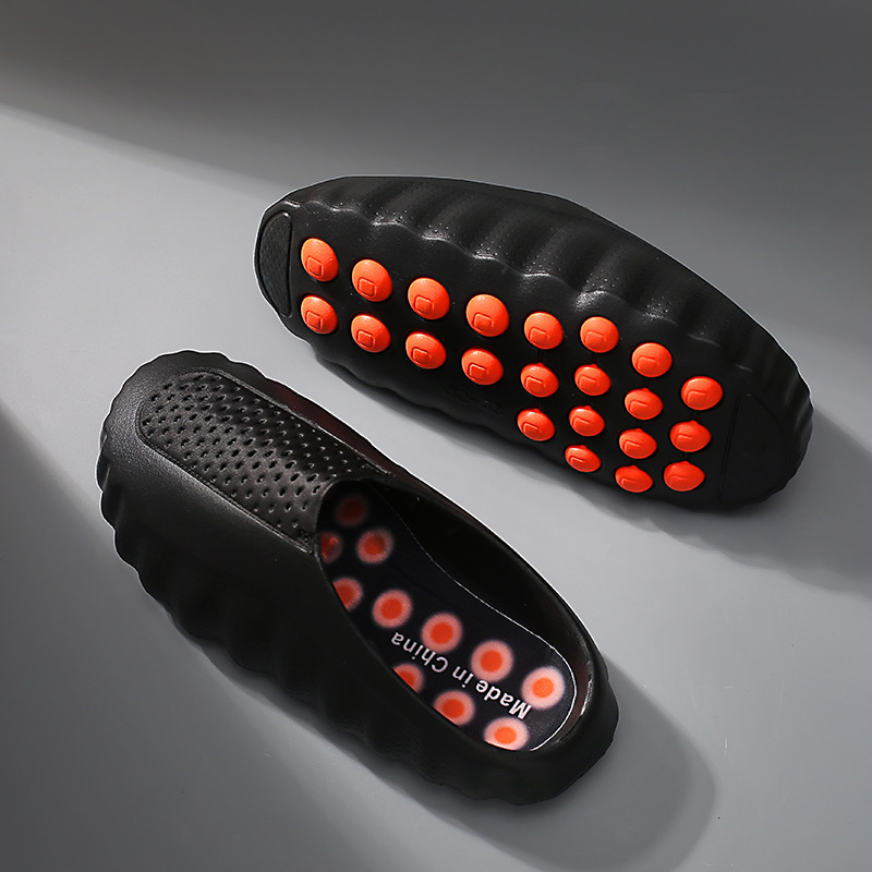 1775005524128387.jpg 雅购特拖鞋