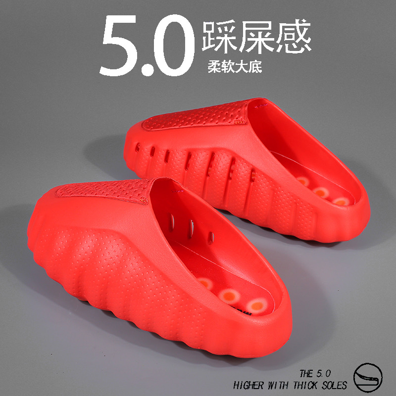 1775005524183090.jpg 雅购特拖鞋