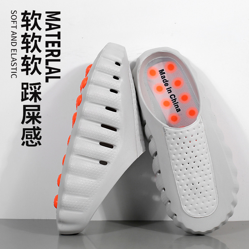 1775005748608972.jpg 雅购特拖鞋