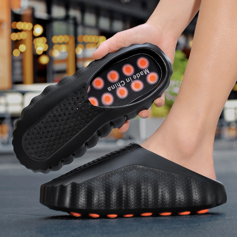 1775005748769238.jpg 雅购特拖鞋