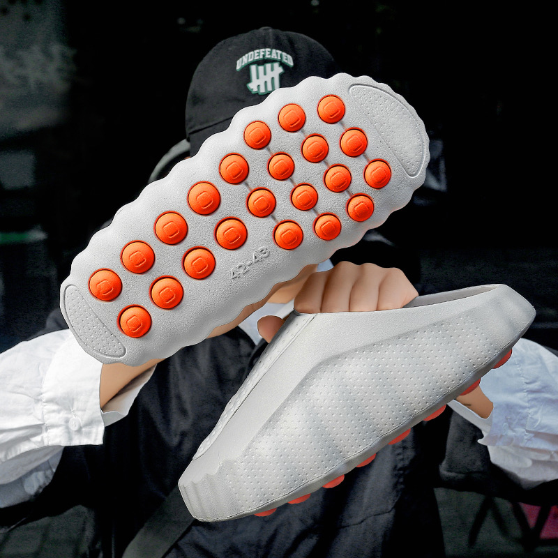 1775005748917164.jpg 雅购特拖鞋