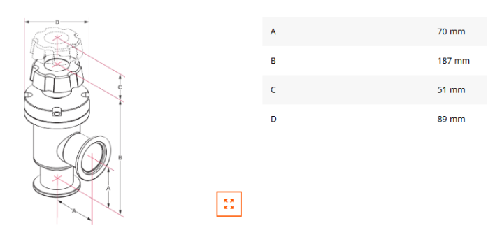 1775008375753539.png 真空角阀