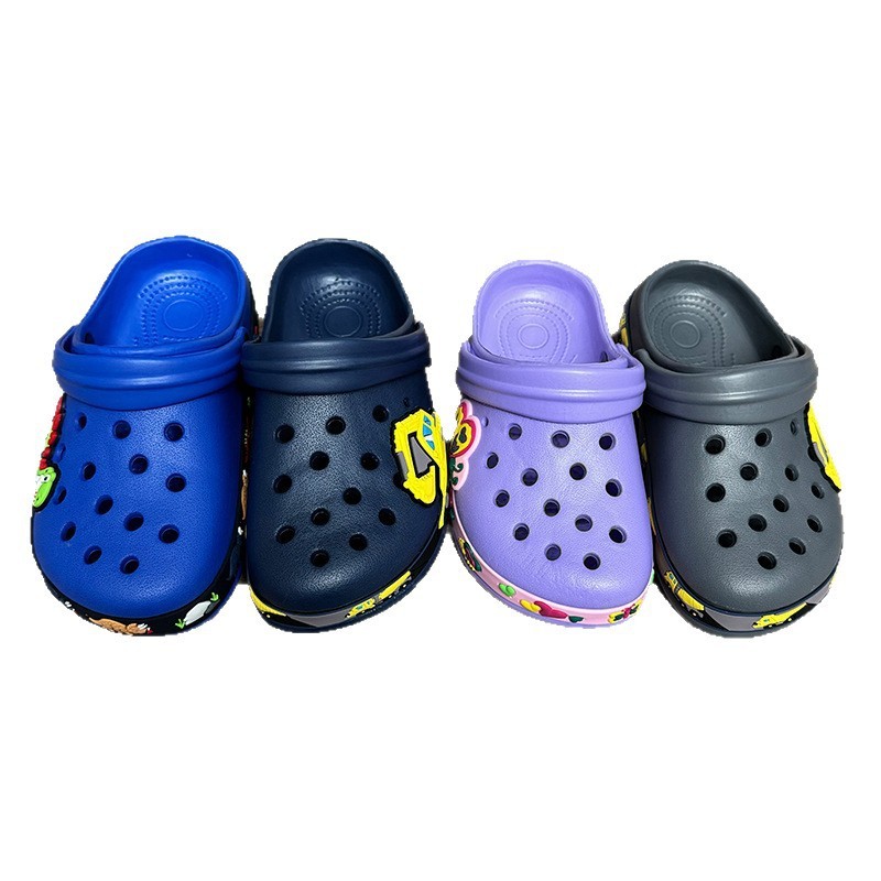 1775011077878581.jpg 雅购特拖鞋