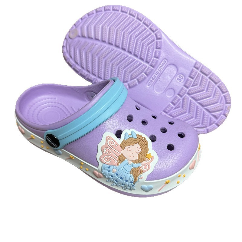 1775011087129184.jpg 雅购特拖鞋