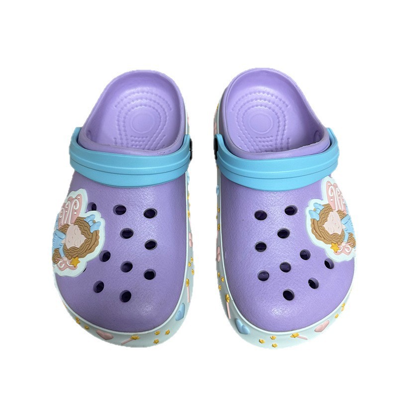 1775011087247230.jpg 雅购特拖鞋