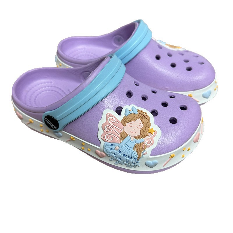 1775011087296360.jpg 雅购特拖鞋