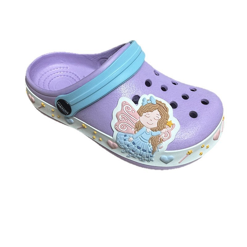 1775011087307614.jpg 雅购特拖鞋