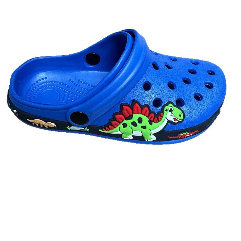 1775011096213129.jpg 雅购特拖鞋