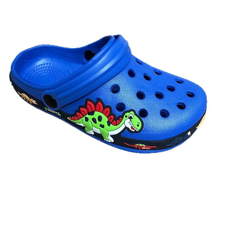 1775011096809052.jpg 雅购特拖鞋